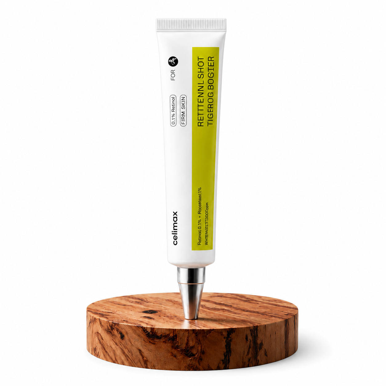 Celimax Retinal Shot Tightening Booster (30ml)