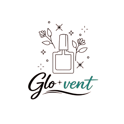 GLOVENT